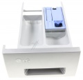 Lg Detergent Case - Detergent Case
